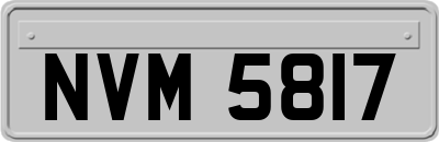 NVM5817