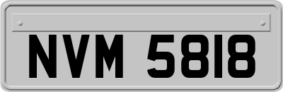NVM5818