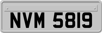 NVM5819