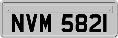 NVM5821