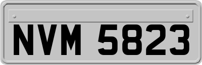 NVM5823