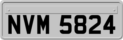 NVM5824