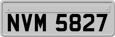 NVM5827
