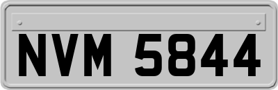 NVM5844
