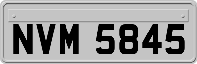 NVM5845