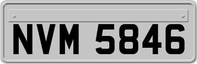 NVM5846
