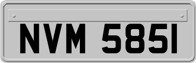 NVM5851