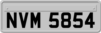 NVM5854