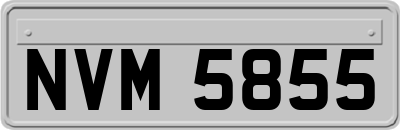 NVM5855