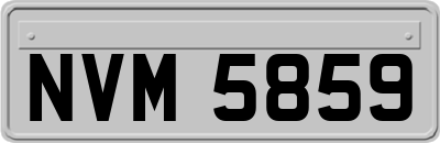 NVM5859