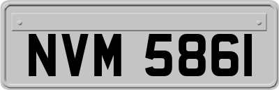 NVM5861