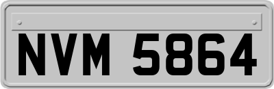 NVM5864