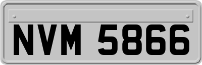 NVM5866