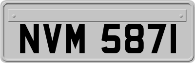 NVM5871