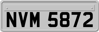 NVM5872