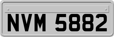 NVM5882