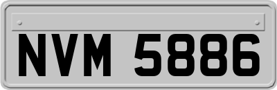 NVM5886