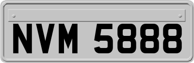 NVM5888