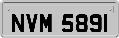 NVM5891