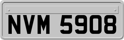 NVM5908