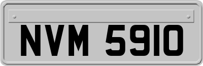 NVM5910