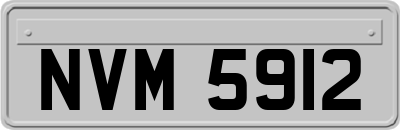 NVM5912