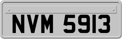 NVM5913