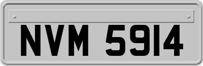 NVM5914