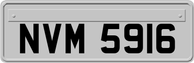 NVM5916