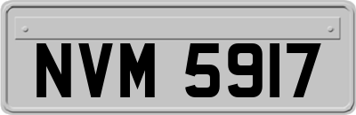 NVM5917