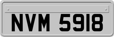 NVM5918