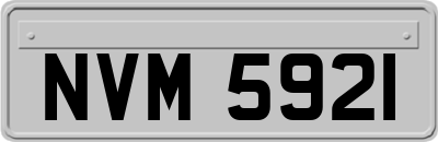 NVM5921