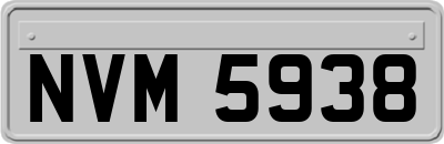 NVM5938