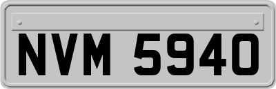 NVM5940