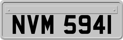 NVM5941