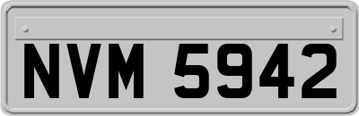 NVM5942