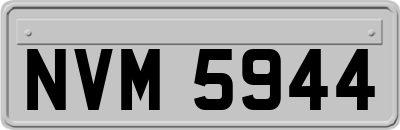 NVM5944