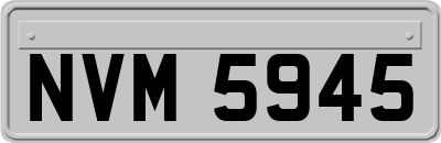 NVM5945