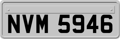 NVM5946