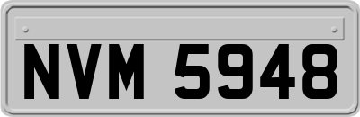 NVM5948
