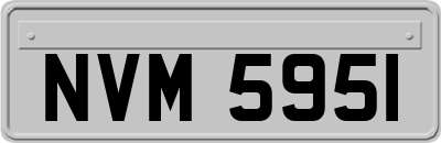 NVM5951