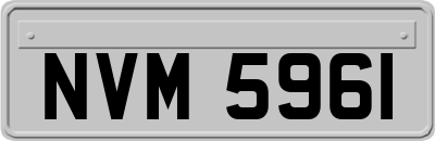 NVM5961