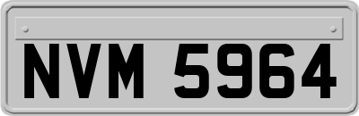 NVM5964