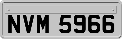 NVM5966