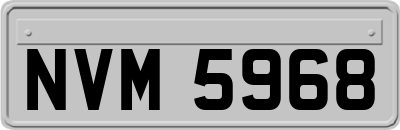NVM5968