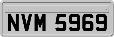 NVM5969