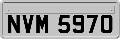 NVM5970