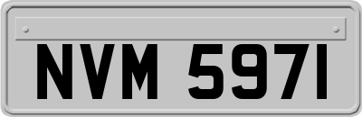 NVM5971