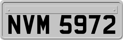 NVM5972