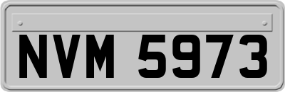 NVM5973